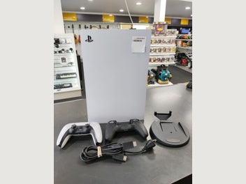 Image 1 of 7