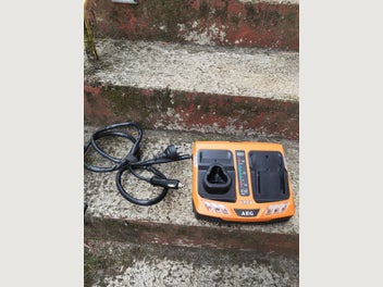 Image 1 of 3