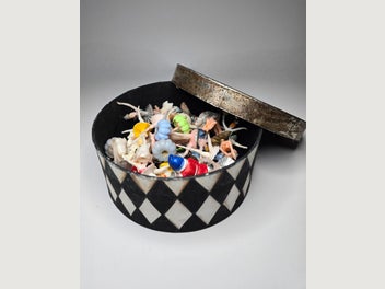 Image 1 of 7