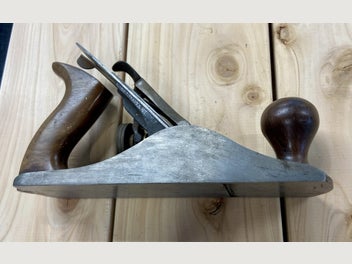 Image 1 of 9