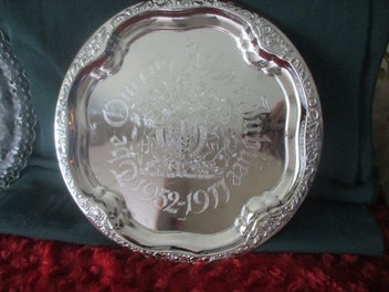 Image 1 of 3