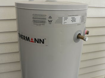 Image 1 of 8