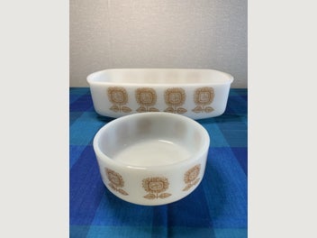 Image 1 of 7