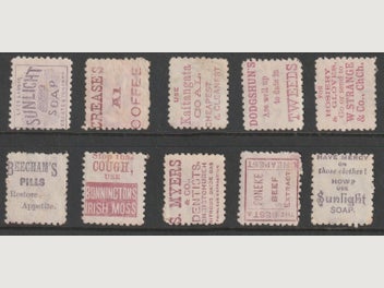 Image 1 of 2