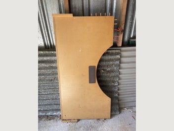 Image 1 of 5