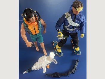 Image 1 of 8