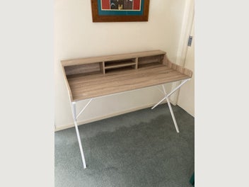 Image 1 of 8