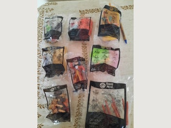 Image 1 of 6