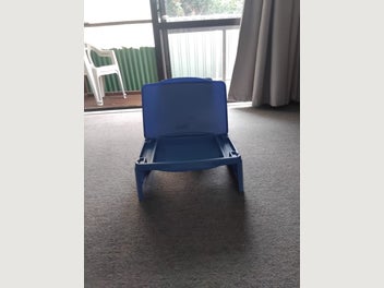 Image 1 of 5