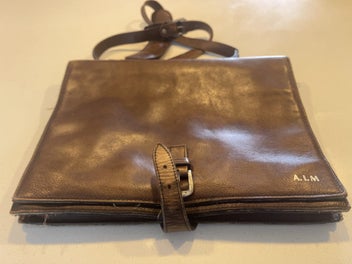 Image 1 of 9