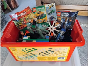 Image 1 of 4