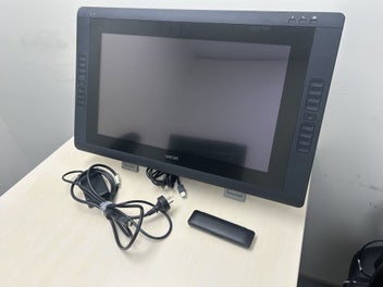 Image 1 of 8