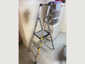 Image 1 of 2