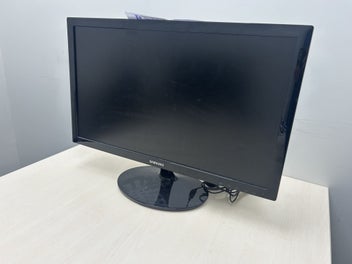 Image 1 of 9