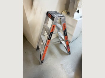 Image 1 of 2