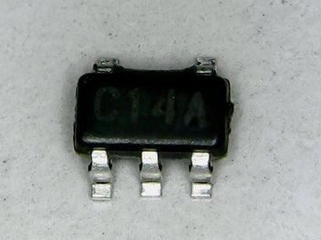 Image 1 of 3