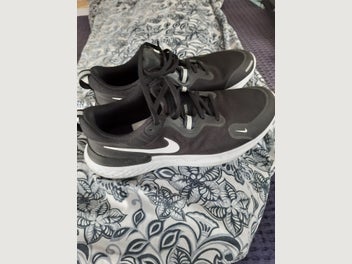 Image 1 of 8