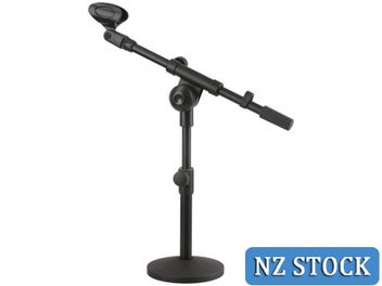 Image 1 of 13