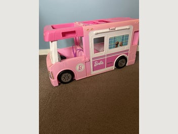 Image 1 of 7