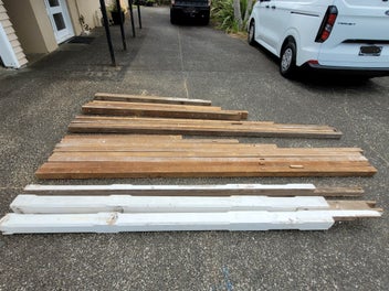 Image 1 of 7