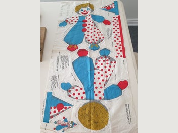 Image 1 of 6