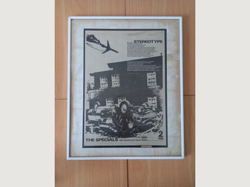 Image 1 of 6