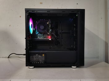 Image 1 of 11