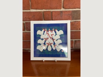 Image 1 of 5
