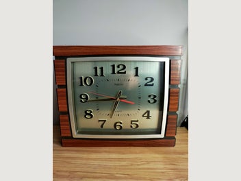Image 1 of 6