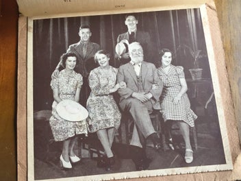 Image 1 of 5