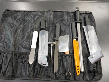 Image 1 of 11