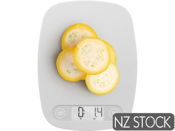 Image 1 of 17