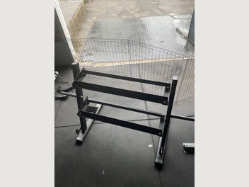 Image 1 of 10