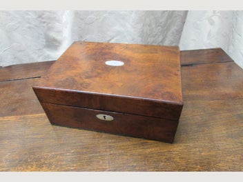 Image 1 of 20