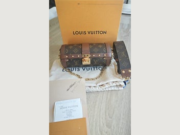 Image 1 of 15