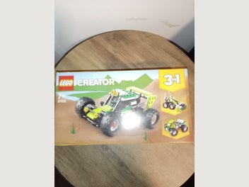 Image 1 of 5