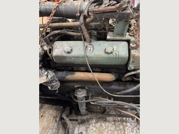 Image 1 of 20