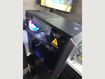 Image 1 of 14