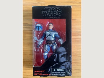 Image 1 of 3