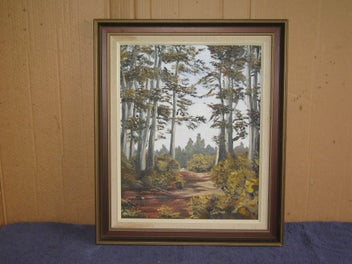 Image 1 of 16