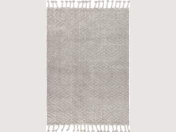 Image 1 of 9