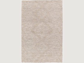 Image 1 of 9