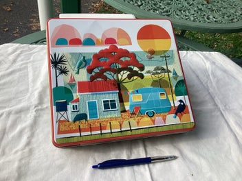 Image 1 of 3