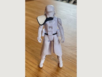Image 1 of 3