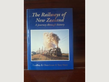 Image 1 of 8