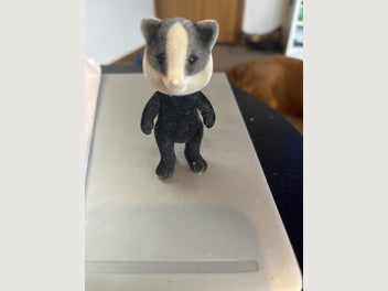Image 1 of 3