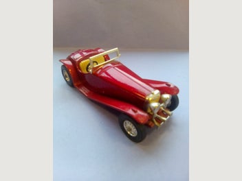 Image 1 of 3