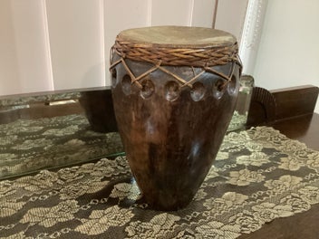 Image 1 of 7