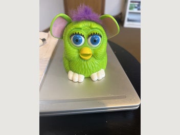 Image 1 of 3