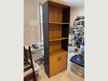 Image 1 of 2
